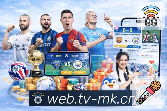 行业荣誉的信任背书