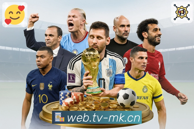 行业荣誉的信任背书